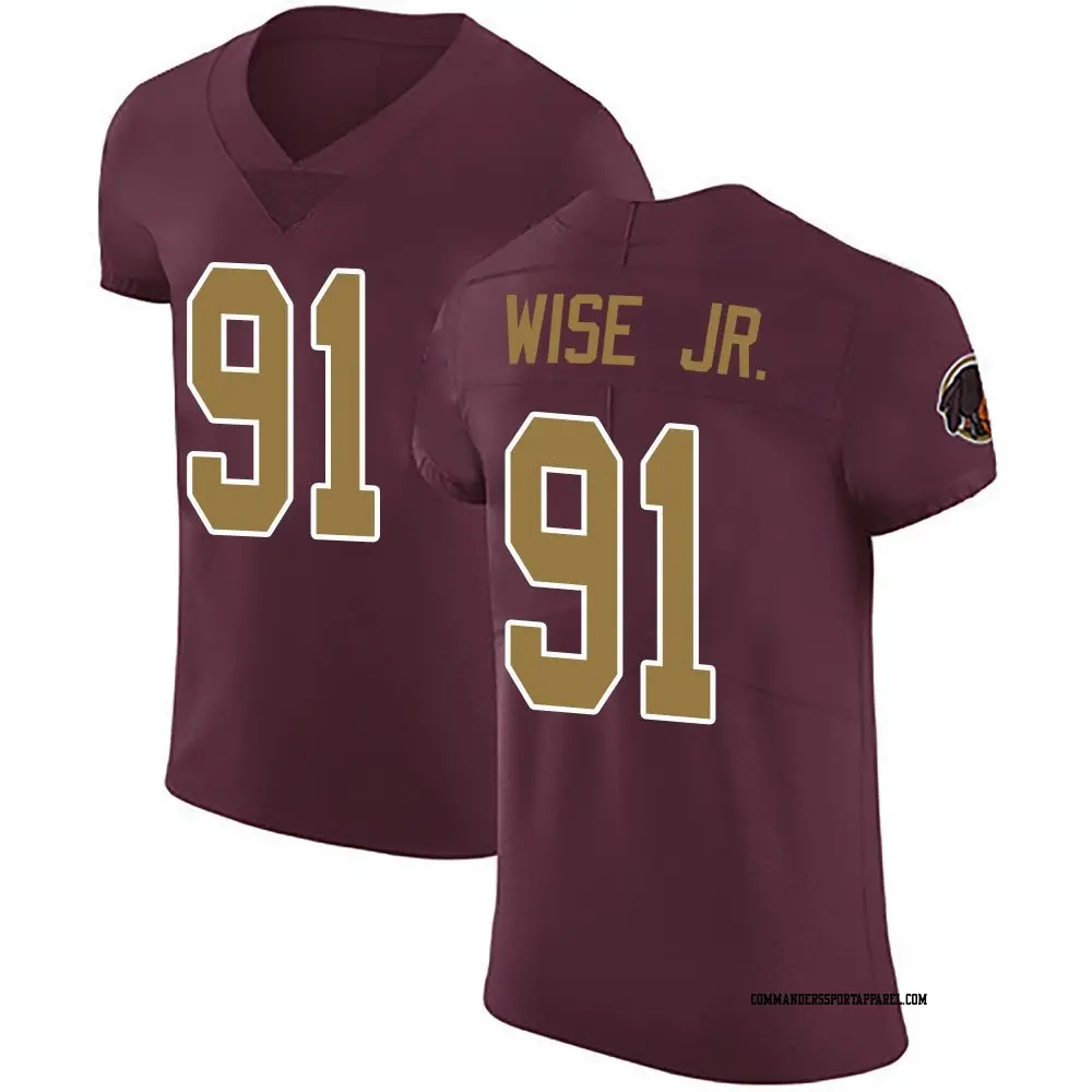 C*E様 90s Kings Brotherhood ジャージ 90s USA製 LOGO7 NFL WASHINGTON REDSKINS アメフト スウェット