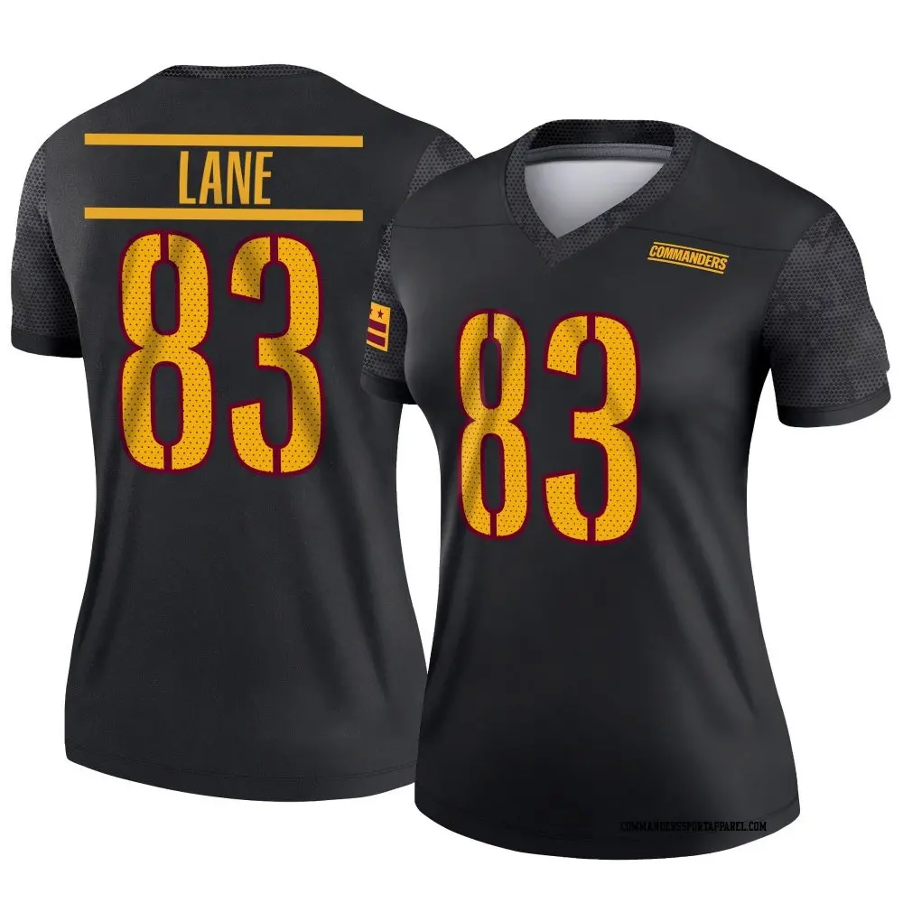★WANIMA football shirt ★ Black L/XL 61kRYGfUnQL._UY350_.jpg